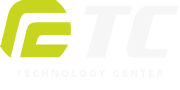 Tecnology Center